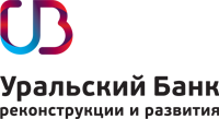 Фингруппа УБРиР заключила сделку с крупной энергокомпанией на миллионы рублей - «Пресс-релизы»