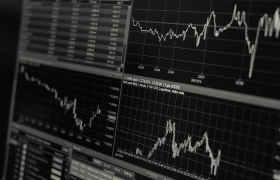 Вклад «Советский»: как государство будет расплачиваться с населением по старым долгам - «Финансы»