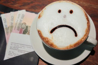 Чиновники будут декларировать разделенное при разводе имущество - «Финансы»