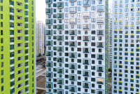 Банк России отозвал лицензию у московского "Нэклис-Банка" - «Финансы»