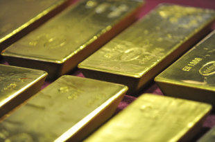 В России отменят приказ о льготе по налогу на холостяков - «Финансы»