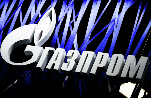 В продажу акций «Газпрома» неизвестно кому не поверили&nbsp - «Экономика»