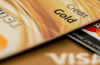 Разбор Банки.ру. Кредитная карта Card Credit Plus Кредит Европа Банка: плюсы и минусы - «Финансы»