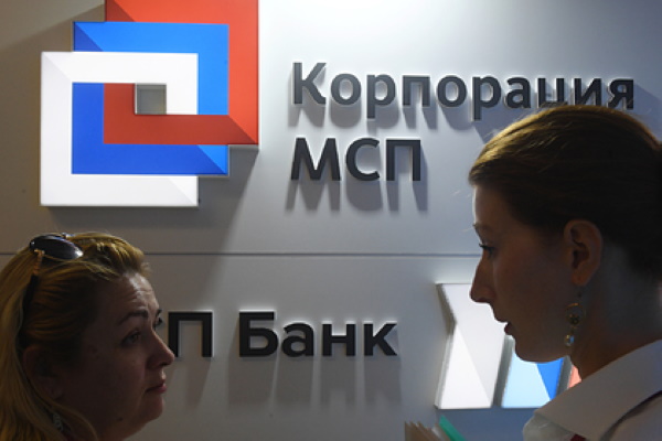 Российский нацпроект сочли бессмысленным&nbsp - «Экономика»