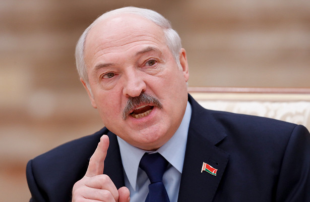 Налог на«Дружбу»: чтоБелоруссия требует загрязную нефть&nbsp - «Экономика»