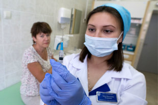 ФНС напомнила о новых правилах получения вычета на лекарства - «Финансы»