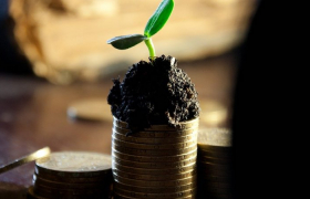 #оденьгахпросто: как читать кредитные рейтинги - «Финансы»