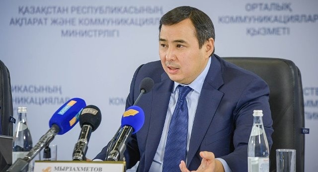 В Казахстане создадут совет по импортозамещению - «Экономика»