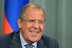 Белый дом: Обвинения в адрес Трампа могут нанести ущерб стране - «Финансы»