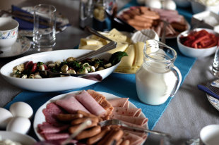 Развенчан миф о диетических свойствах тростникового сахара - «Финансы»