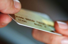 Выиграть сбой. Что делать, если банк ошибся в вашу пользу? - «Финансы»