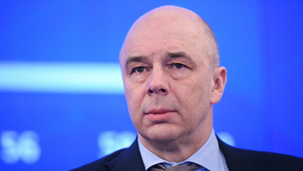 Стало известно будущее министра изправительства Медведева&nbsp - «Экономика»