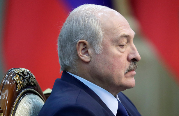Минский торг: почему Белоруссия закупила партию нефти изНорвегии&nbsp - «Экономика»