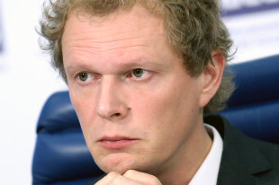 В ГД внесли поправки об отмене налогов для граждан и бизнеса в ДФО - «Финансы»