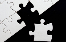 #оденьгахпросто: стоит ли покупать ETF и биржевые ПИФы? - «Финансы»