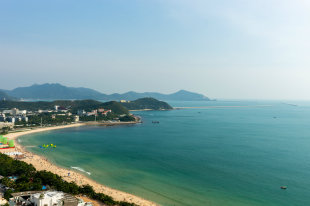 В Китае число заболевших коронавирусом нового типа достигло 324 - «Финансы»