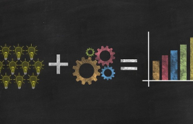 Щедрость страховщика: сколько россияне переплачивают за полисы - «Финансы»