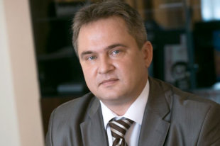 На Ставрополье завершено следствие по делу экс-министра спорта - «Финансы»