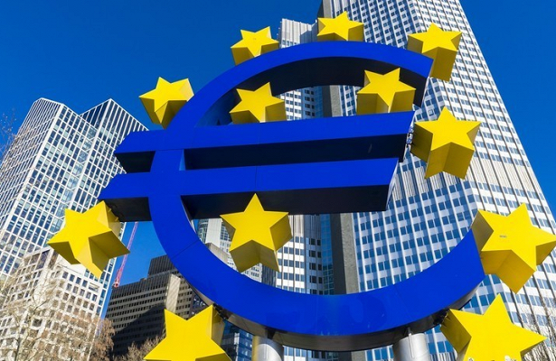 ЕЦБсохранил базовую ставку науровне 0%&nbsp - «Экономика»