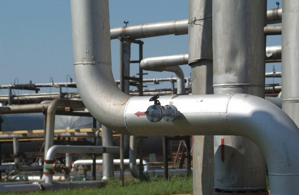 Источник: Россия сократит поставки нефти вБелоруссию вянваре&nbsp - «Экономика»