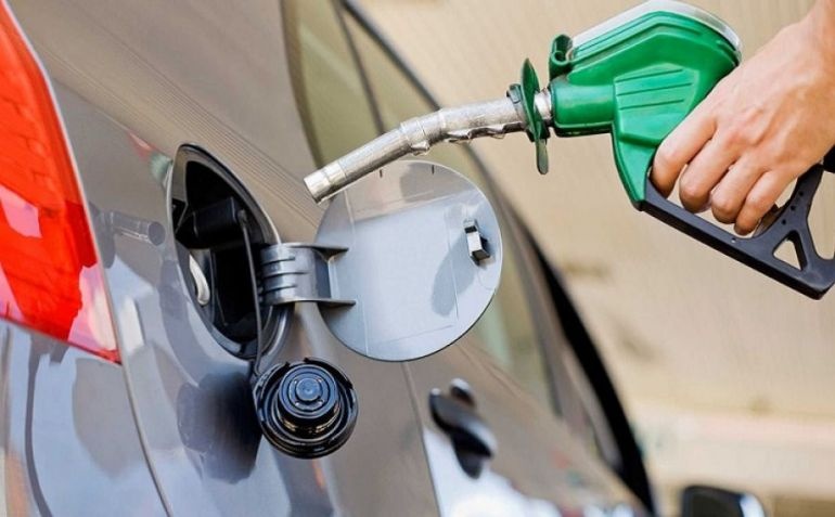 Минэнерго: На внутреннем рынке нет дефицита бензина - «Экономика»