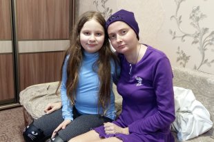 Тюменец за одно утро перенес четыре клинические смерти - «Финансы»