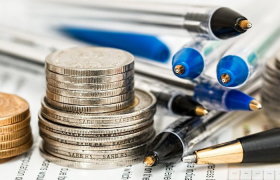 Тариф «Невыгодный». Что делать, если банк ухудшил условия обслуживания - «Финансы»