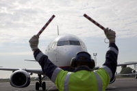 СМИ: Самолет "Белавиа" рейсом в Мюнхен совершил экстренную посадку в Гродно - «Финансы»
