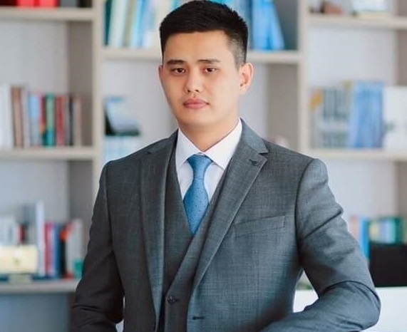 Как может повлиять вспышка коронавируса в Китае на курс доллара и тенге - «Финансы»