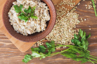 В Госдуме придумали, как стимулировать магазины раздавать еду бедным - «Финансы»