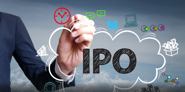 Стоит ли компаниям выходить на IPO в 2020 году? - «Финансы»