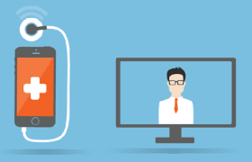 Станет ли китайский коронавирус причиной глобального кризиса? - «Финансы»