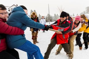 На Кубань доставлены тест-системы для выявления коронавируса - «Финансы»