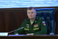 Симоньян рассказала о тяжелом состоянии раненной в Сирии журналистки RT - «Финансы»