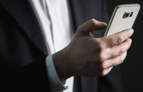 Подоходная лихорадка. Что не так c предложениями по НДФЛ и каким он должен быть? - «Финансы»