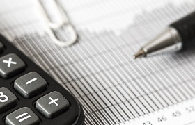 Как заработать на национальных проектах - «Финансы»