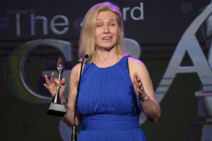 Помпео прибыл с официальным визитом на Украину - «Финансы»