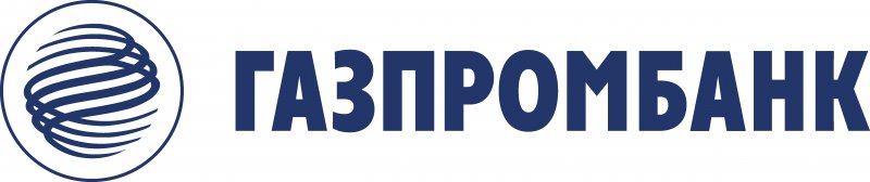 Газпромбанк подписал первое соглашение о субсидировании экспортных кредитов 30 Декабря 2019 - «Газпромбанк»