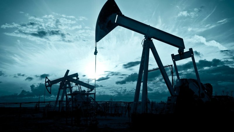 Нефть: в увеличении добычи заинтересованы иностранные инвесторы - «Экономика»