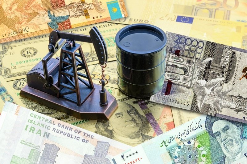 Как ситуация на Ближнем Востоке влияет на экономику Казахстана - «Финансы»