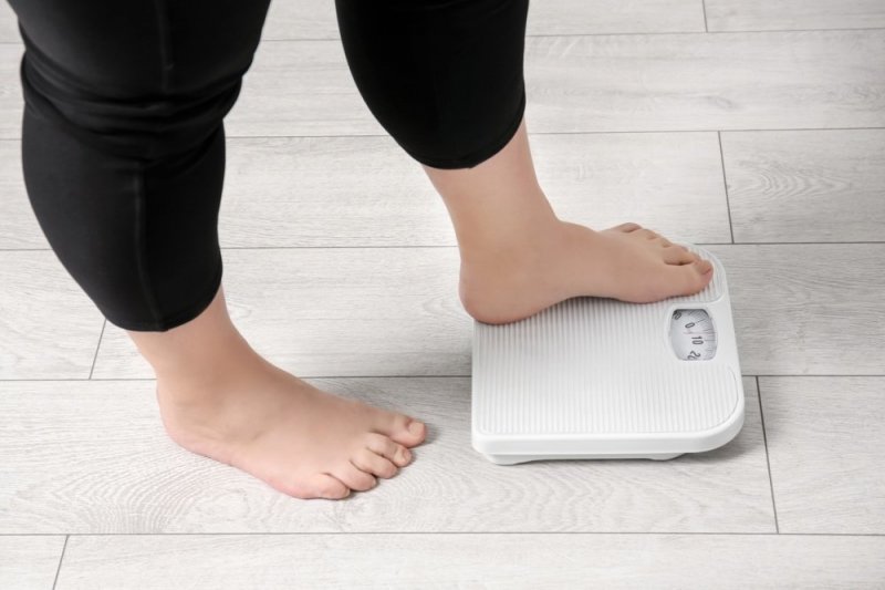Диетолог предупредил о риске "заразиться" ожирением - «Финансы»