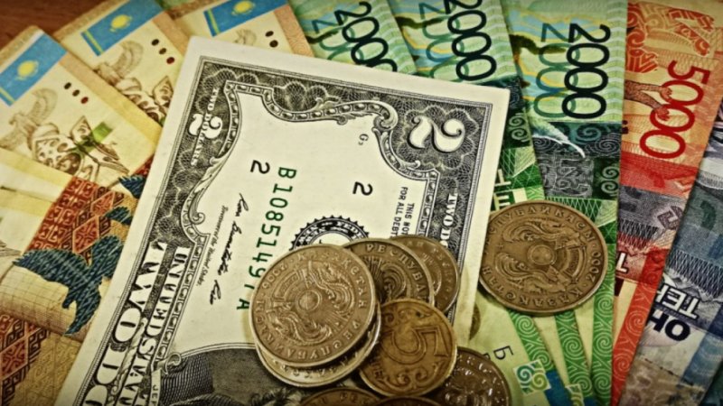 Изменения в политику инвестирования повлияли на доходы Нацфонда  - «Финансы»