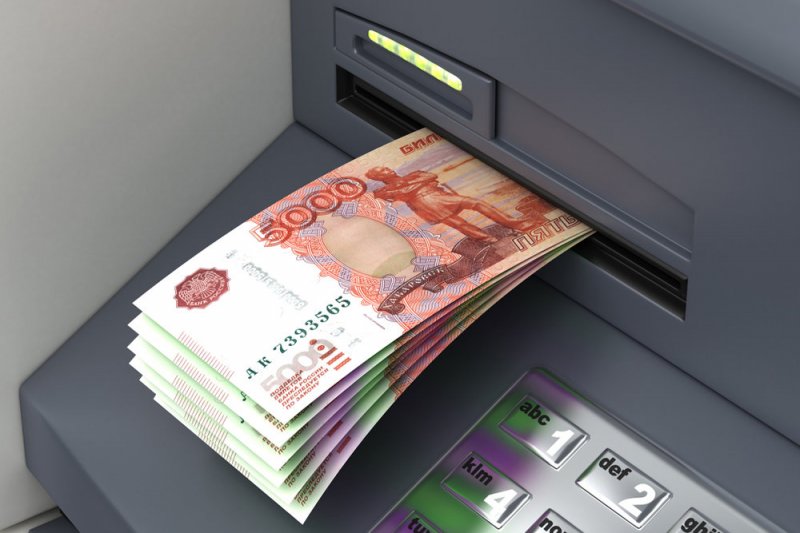 Платежи выйдут на связь - «Финансы»