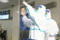 Вспышка птичьего гриппа зафиксирована в Китае - «Финансы»