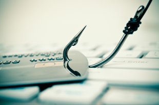 Как распознать телефонного мошенника из псевдобанка - «Финансы»