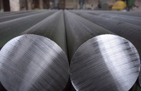 Разбор Банки.ру. Кредитная карта «Просто 30» банка «Восточный»: в чем подвох рекордного грейса - «Финансы»