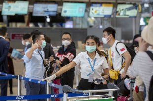 Что будет с рублем на этой неделе - «Финансы»