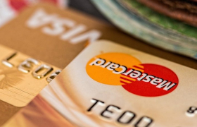 Культура наличности: где снять деньги кроме банкомата - «Финансы»