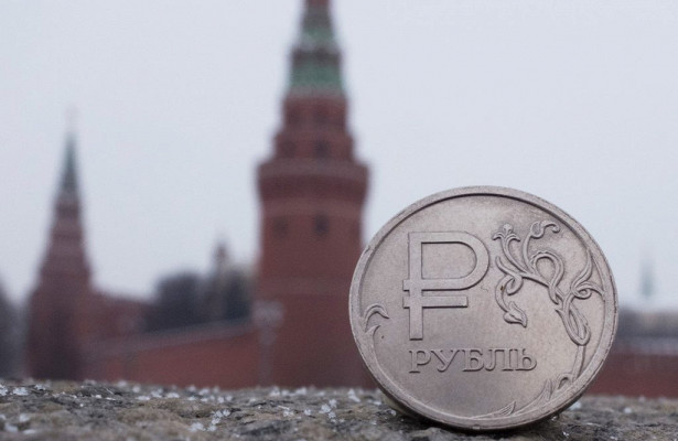 Прогноз покурсу доллара: рублю дали неделю додевальвации&nbsp - «Экономика»