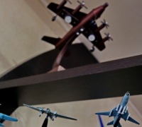 В 2020 году планируется открыть 14 новых авиамаршрутов из Казахстана - «Экономика»